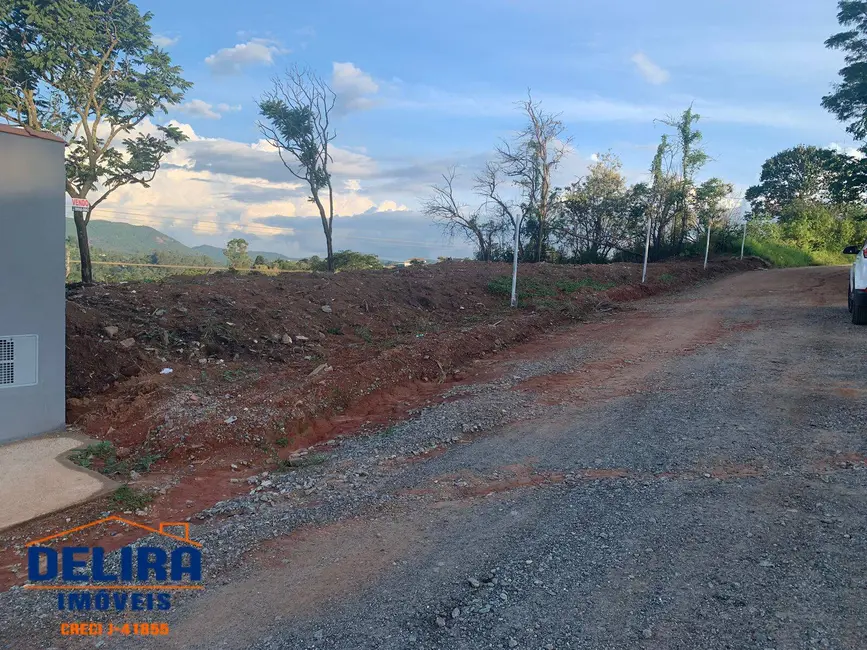 Foto 6 de Terreno / Lote à venda, 520m2 em Mairipora - SP