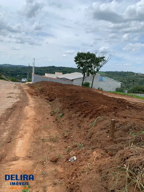 Foto 1 de Terreno / Lote à venda, 520m2 em Mairipora - SP