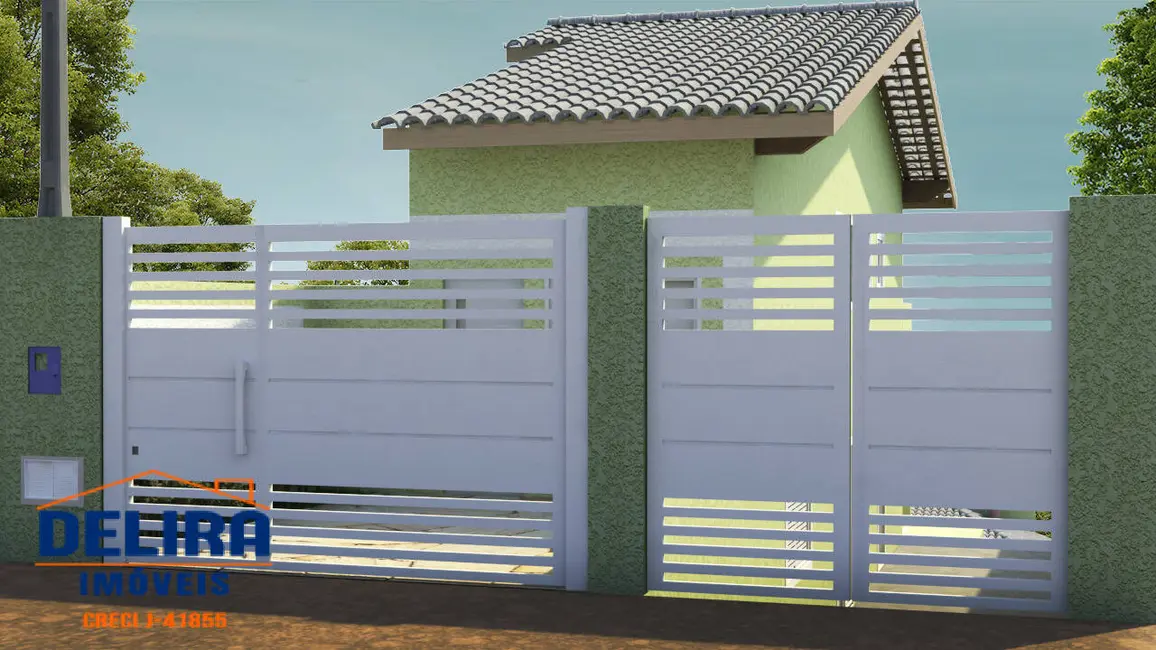 Foto 3 de Terreno / Lote à venda, 317m2 em Mairipora - SP