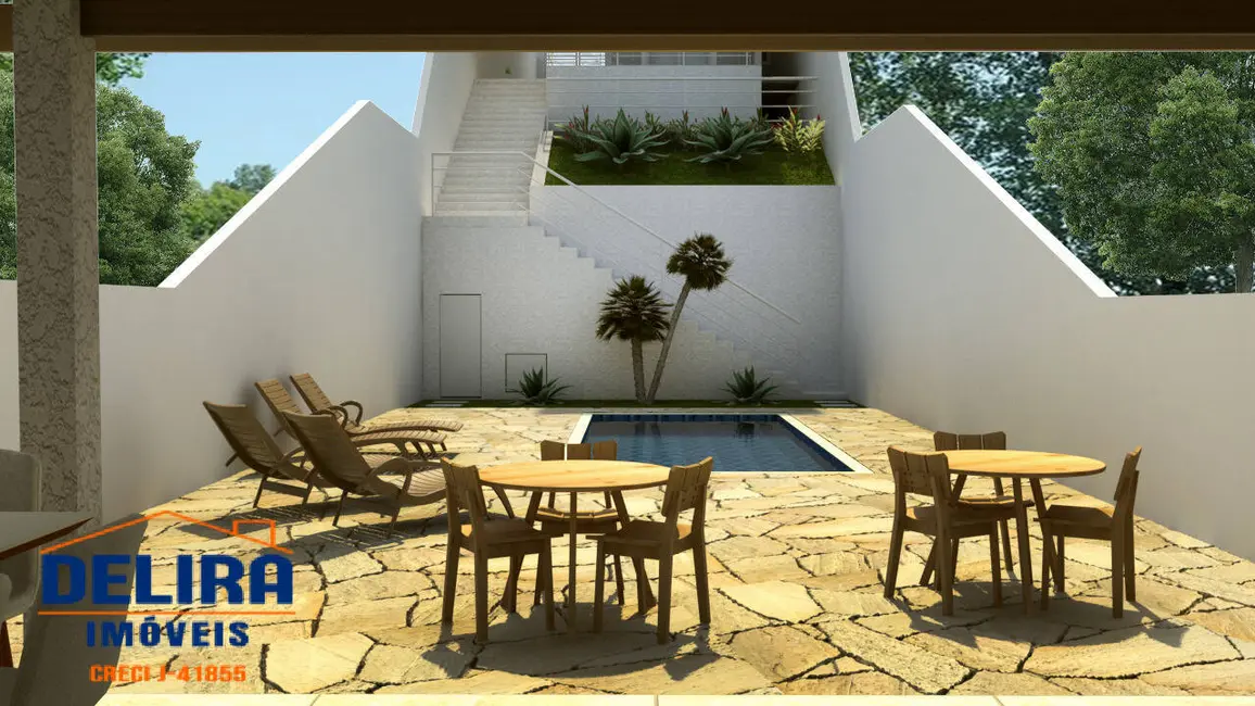 Foto 5 de Terreno / Lote à venda, 317m2 em Mairipora - SP