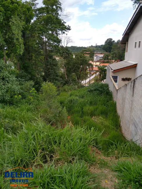 Foto 9 de Terreno / Lote à venda, 317m2 em Mairipora - SP