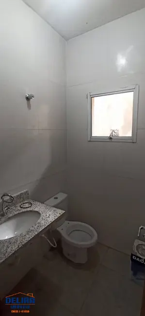 Foto 7 de Casa com 3 quartos à venda, 125m2 em Mairipora - SP