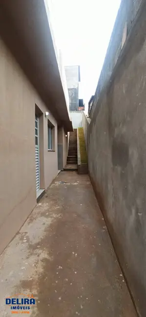 Foto 4 de Casa com 3 quartos à venda, 125m2 em Mairipora - SP