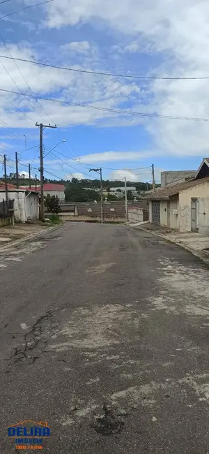 Foto 8 de Casa com 3 quartos à venda, 125m2 em Mairipora - SP