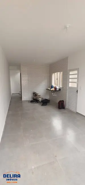 Foto 6 de Casa com 3 quartos à venda, 125m2 em Mairipora - SP