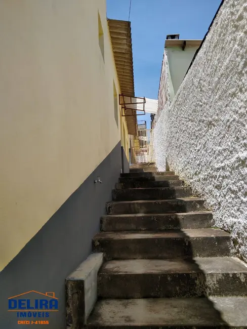 Foto 4 de Casa com 3 quartos à venda, 150m2 em Mairipora - SP