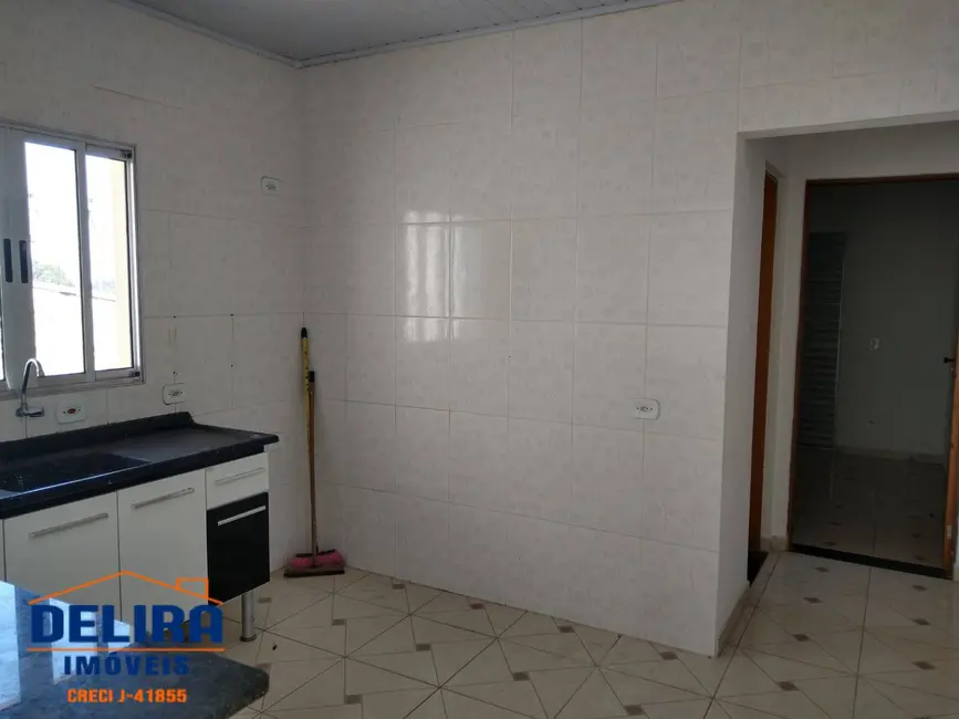 Foto 9 de Casa com 3 quartos à venda, 150m2 em Mairipora - SP