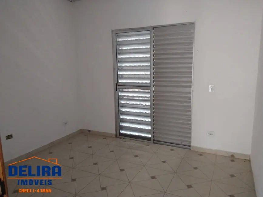 Foto 6 de Casa com 3 quartos à venda, 150m2 em Mairipora - SP