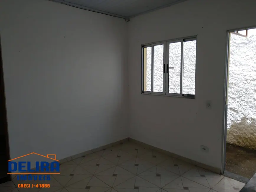 Foto 7 de Casa com 3 quartos à venda, 150m2 em Mairipora - SP