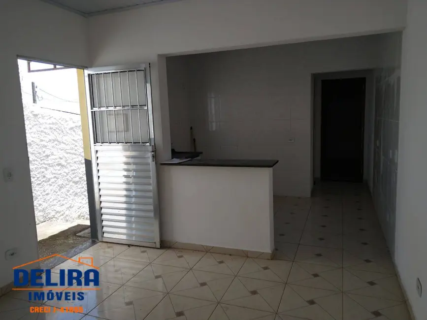 Foto 8 de Casa com 3 quartos à venda, 150m2 em Mairipora - SP