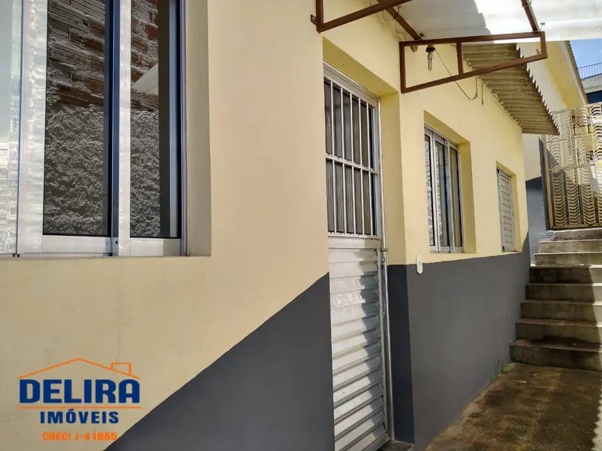 Foto 3 de Casa com 3 quartos à venda, 150m2 em Mairipora - SP