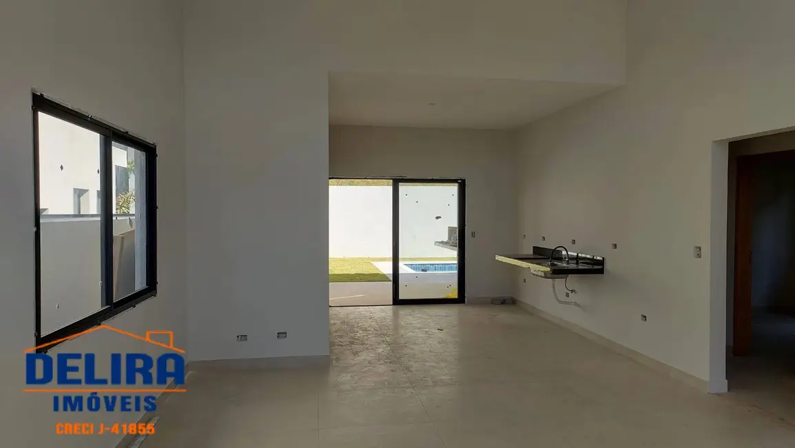 Foto 6 de Casa com 3 quartos à venda, 405m2 em Condomínio Residencial Itaporã de Atibaia, Atibaia - SP