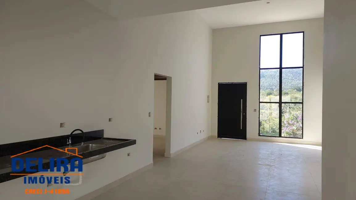 Foto 5 de Casa com 3 quartos à venda, 405m2 em Condomínio Residencial Itaporã de Atibaia, Atibaia - SP