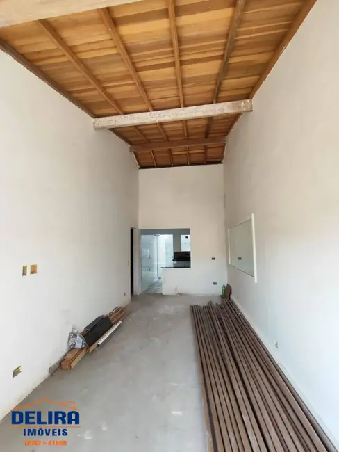 Foto 7 de Casa de Condomínio com 3 quartos à venda, 270m2 em Mairipora - SP