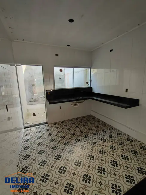 Foto 9 de Casa de Condomínio com 3 quartos à venda, 270m2 em Mairipora - SP