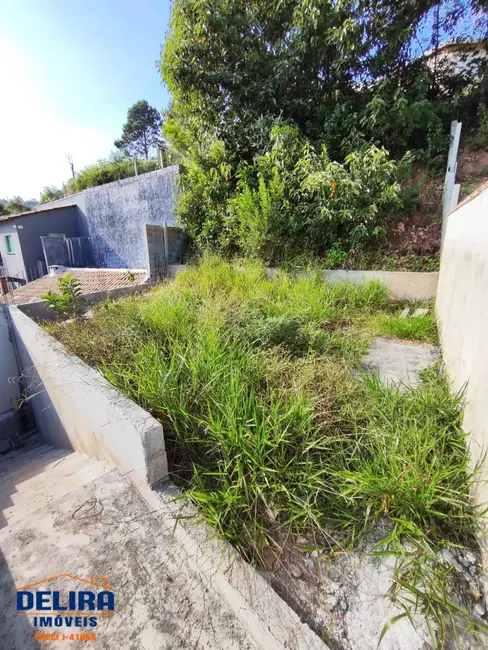 Foto 5 de Casa de Condomínio com 3 quartos à venda, 270m2 em Mairipora - SP