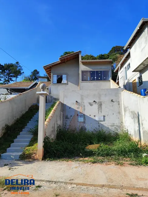 Foto 1 de Casa de Condomínio com 3 quartos à venda, 270m2 em Mairipora - SP