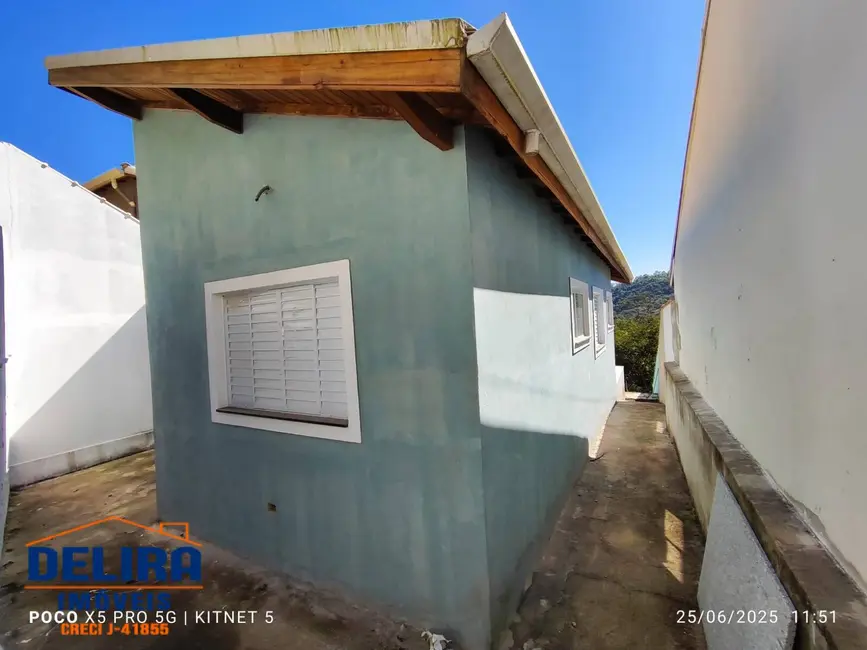 Foto 4 de Casa de Condomínio com 3 quartos à venda, 270m2 em Mairipora - SP