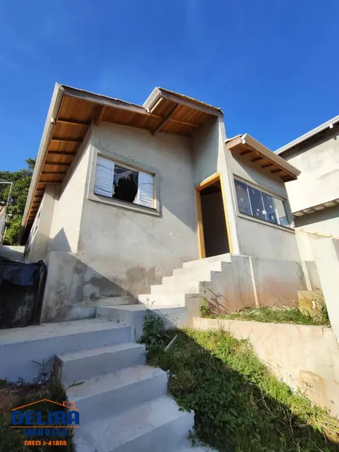 Foto 2 de Casa de Condomínio com 3 quartos à venda, 270m2 em Mairipora - SP