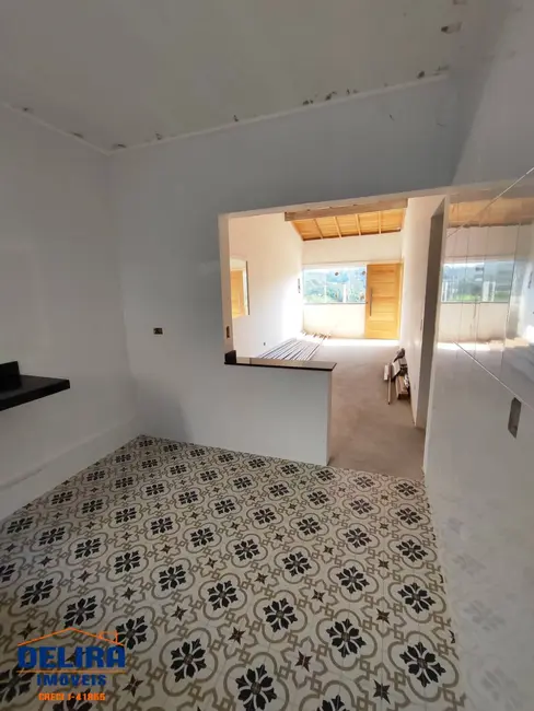 Foto 8 de Casa de Condomínio com 3 quartos à venda, 270m2 em Mairipora - SP