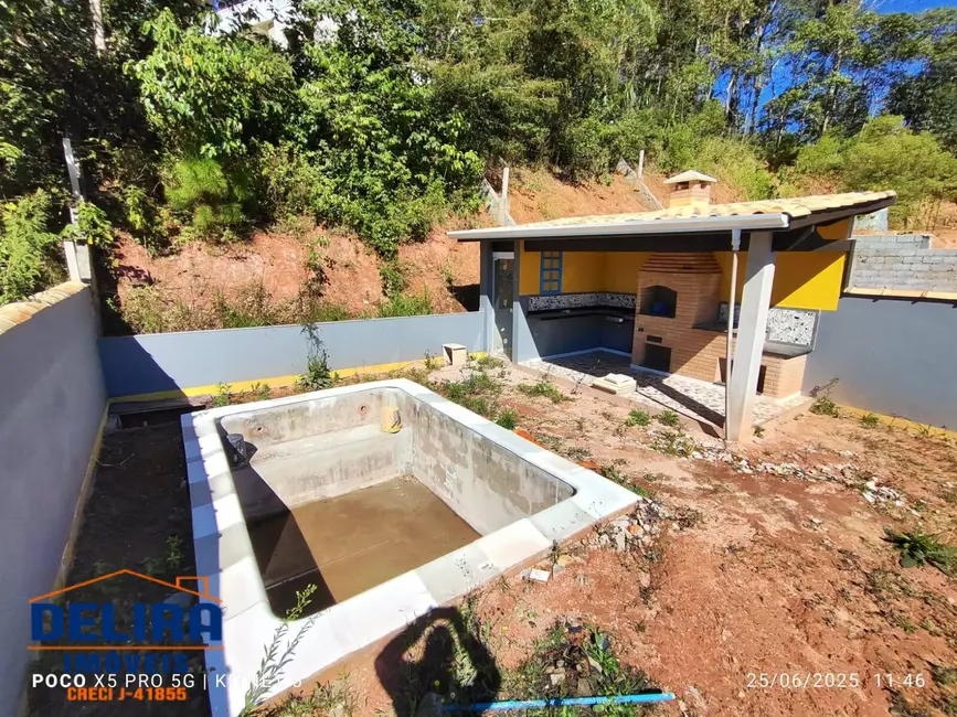 Foto 7 de Casa de Condomínio com 3 quartos à venda, 280m2 em Mairipora - SP