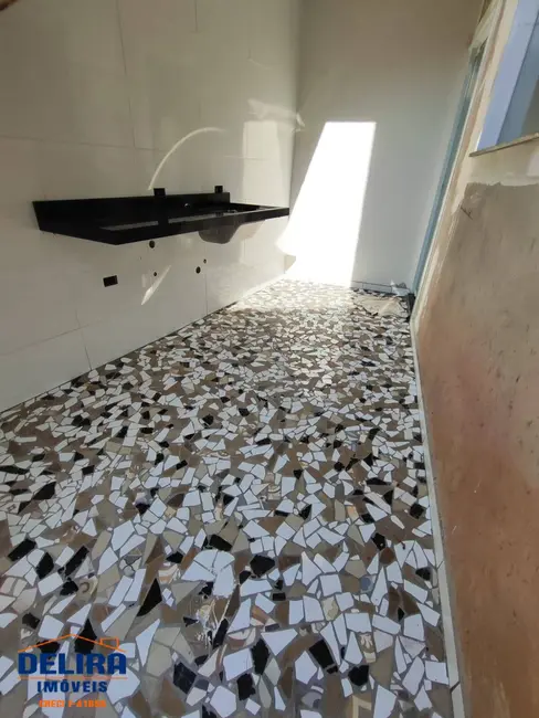 Foto 9 de Casa de Condomínio com 3 quartos à venda, 280m2 em Mairipora - SP