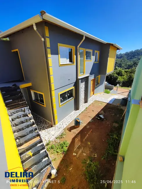 Foto 3 de Casa de Condomínio com 3 quartos à venda, 280m2 em Mairipora - SP