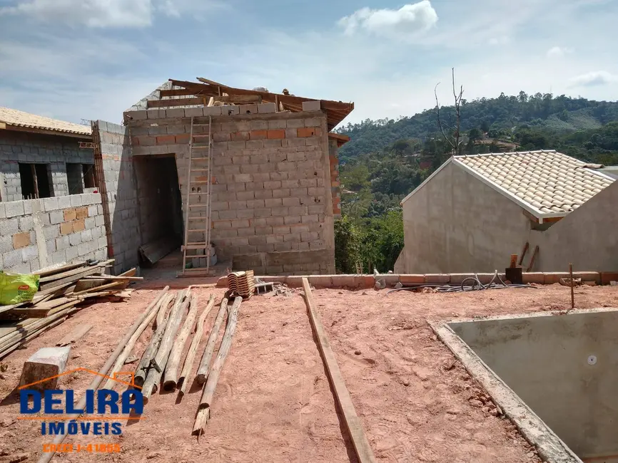 Foto 2 de Casa de Condomínio com 3 quartos à venda, 290m2 em Mairipora - SP