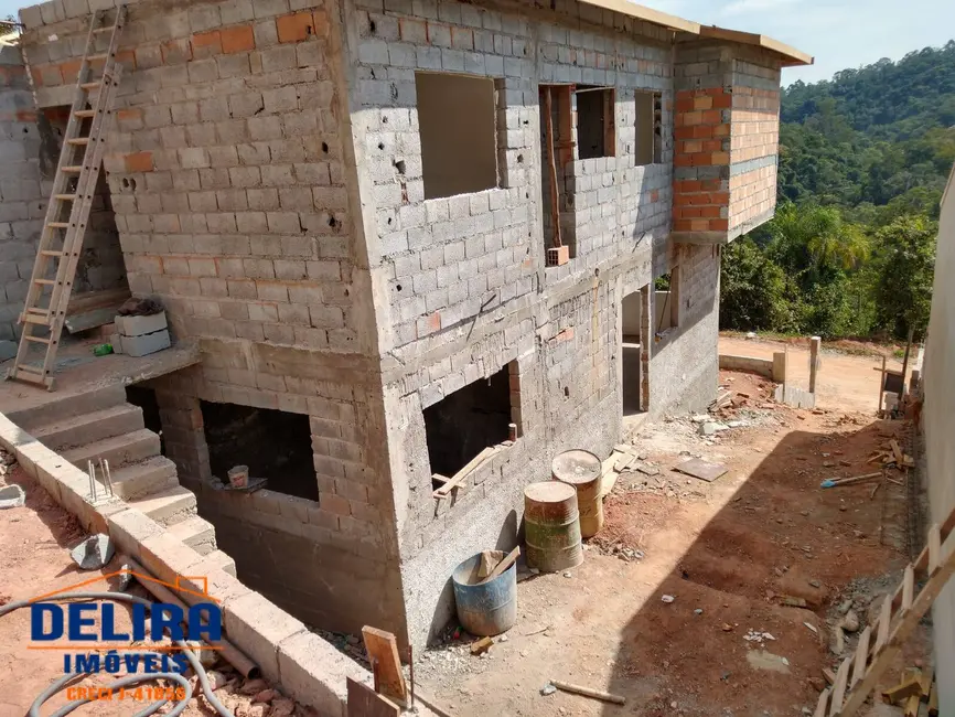 Foto 5 de Casa de Condomínio com 3 quartos à venda, 290m2 em Mairipora - SP