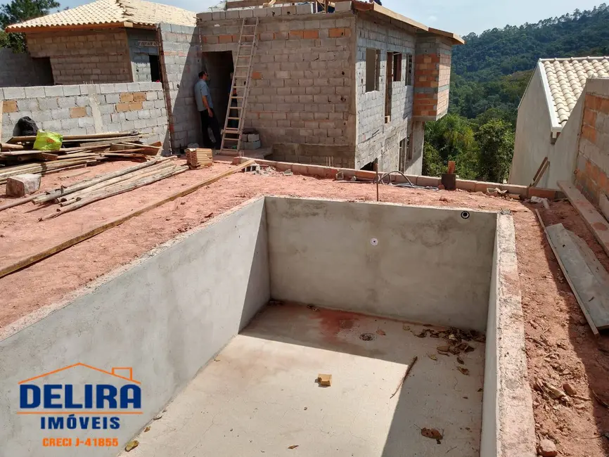 Foto 8 de Casa de Condomínio com 3 quartos à venda, 290m2 em Mairipora - SP