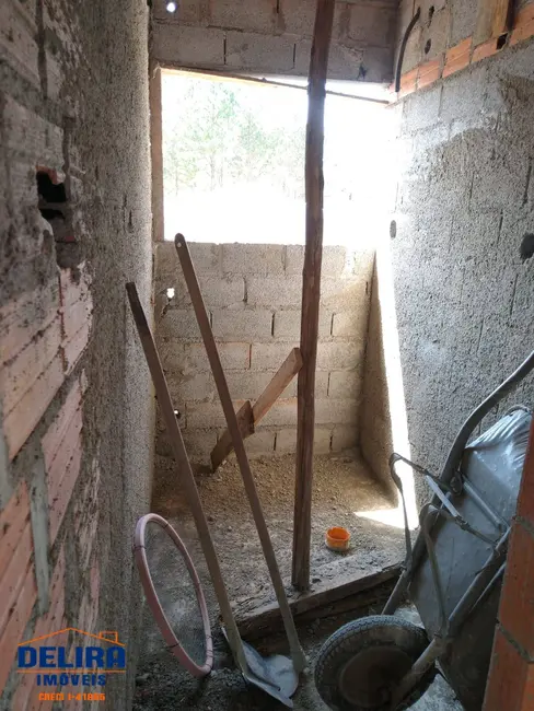 Foto 9 de Casa de Condomínio com 3 quartos à venda, 290m2 em Mairipora - SP