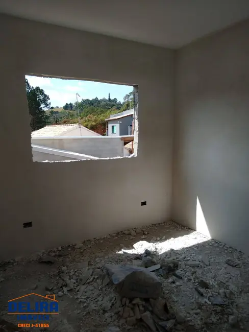 Foto 7 de Casa de Condomínio com 3 quartos à venda, 290m2 em Mairipora - SP