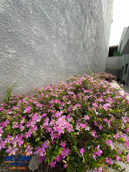 Foto 4 de Casa com 3 quartos à venda, 420m2 em Portão, Atibaia - SP