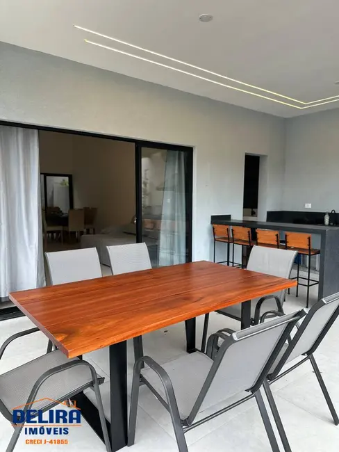 Foto 7 de Casa com 3 quartos à venda, 420m2 em Portão, Atibaia - SP