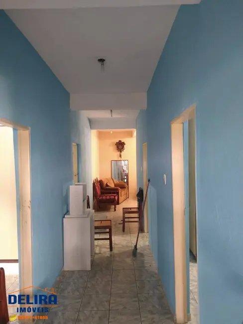 Foto 8 de Chácara com 4 quartos à venda, 3405m2 em Mairipora - SP