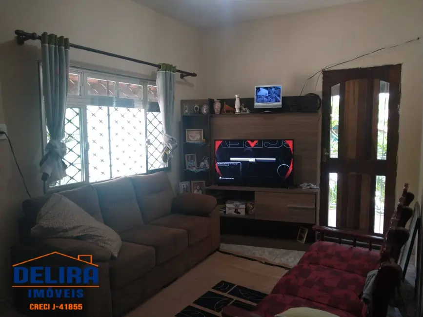 Foto 9 de Chácara com 4 quartos à venda, 3405m2 em Mairipora - SP