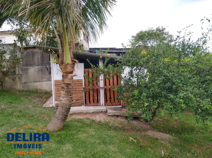 Foto 3 de Chácara com 4 quartos à venda, 3405m2 em Mairipora - SP