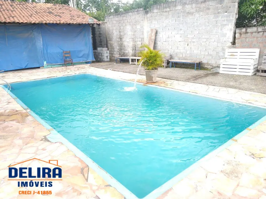 Foto 2 de Chácara com 4 quartos à venda, 3405m2 em Mairipora - SP