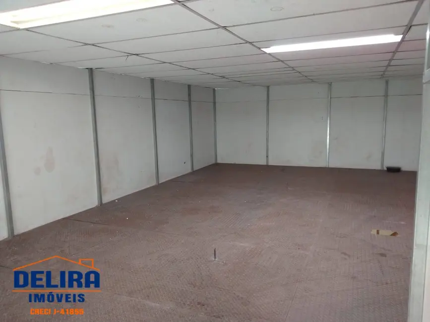 Foto 9 de Sala Comercial à venda e para alugar, 500m2 em Mairipora - SP