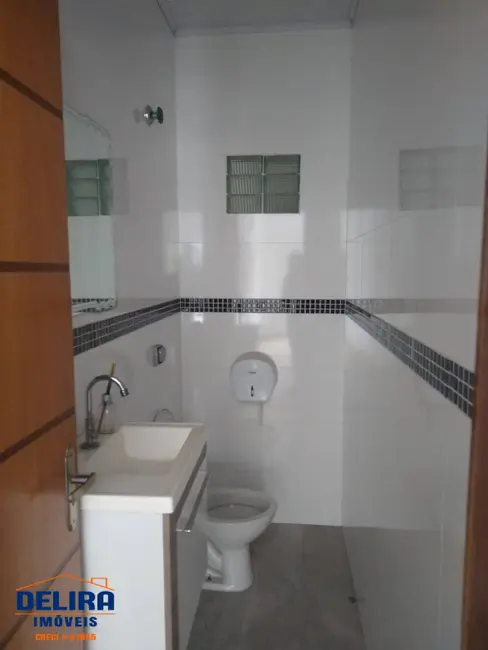 Foto 5 de Sala Comercial à venda e para alugar, 500m2 em Mairipora - SP