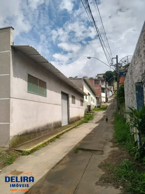 Foto 3 de Sala Comercial à venda e para alugar, 500m2 em Mairipora - SP