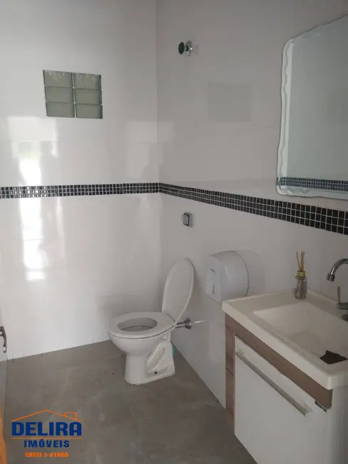 Foto 6 de Sala Comercial à venda e para alugar, 500m2 em Mairipora - SP