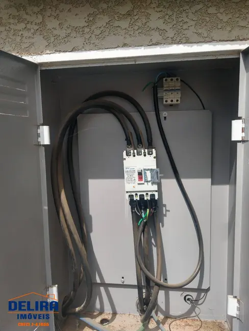 Foto 4 de Sala Comercial à venda e para alugar, 500m2 em Mairipora - SP