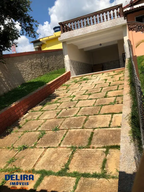 Foto 5 de Casa com 3 quartos à venda, 541m2 em Mairipora - SP