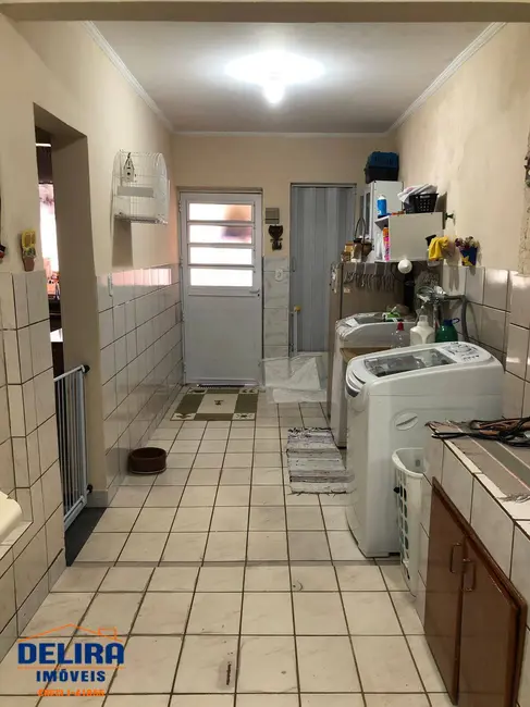 Foto 9 de Casa com 3 quartos à venda, 541m2 em Mairipora - SP