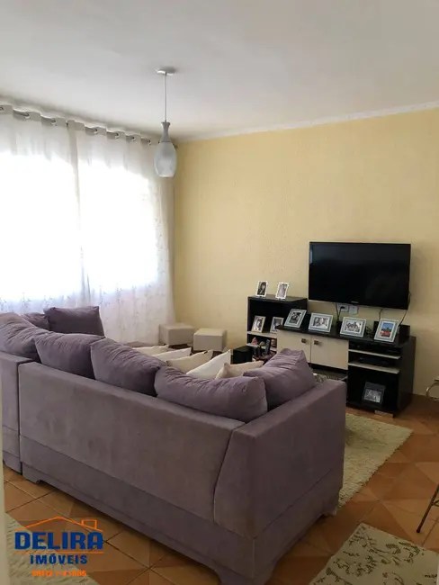 Foto 6 de Casa com 3 quartos à venda, 541m2 em Mairipora - SP