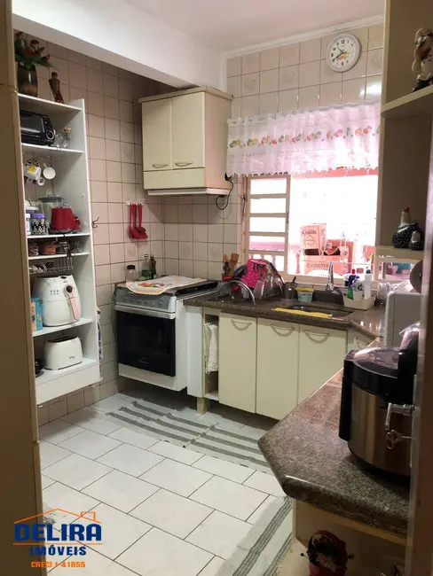 Foto 7 de Casa com 3 quartos à venda, 541m2 em Mairipora - SP