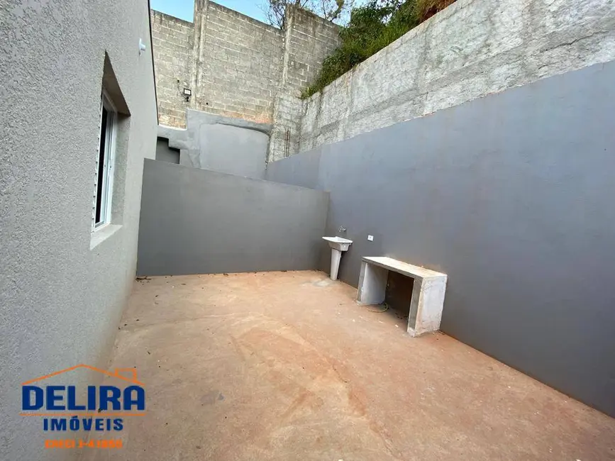 Foto 6 de Casa de Condomínio com 2 quartos à venda, 264m2 em Mairipora - SP