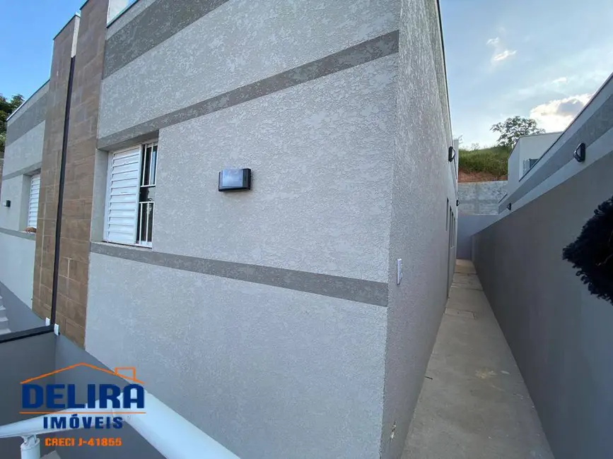 Foto 3 de Casa de Condomínio com 2 quartos à venda, 264m2 em Mairipora - SP