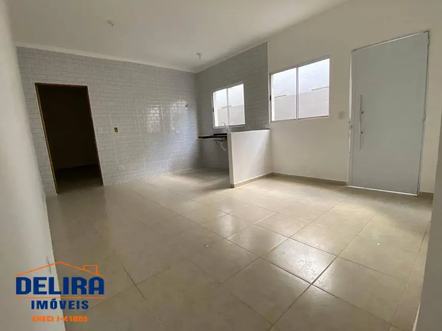 Foto 9 de Casa de Condomínio com 2 quartos à venda, 264m2 em Mairipora - SP